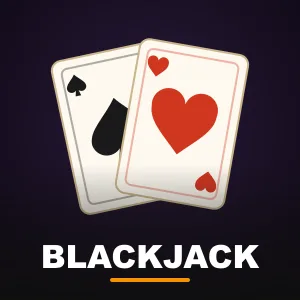 Blackjack Blackjack – Total Casino